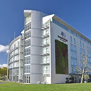 Hotel Doubletree By Hilton Excel London